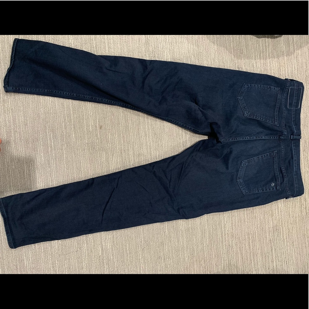 Rag & Bone Jeans